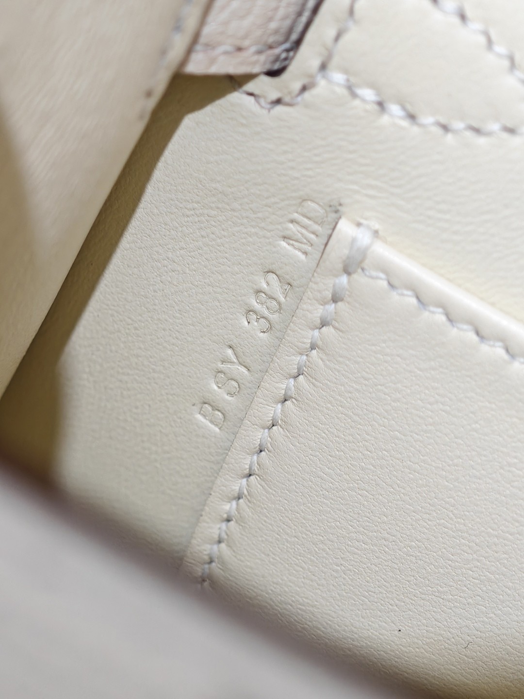 Shebag SupreGoat Mini Kelly 2-Ti o dara ju Didara iro Louis Vuitton apo Online itaja, Ajọra onise apo ru