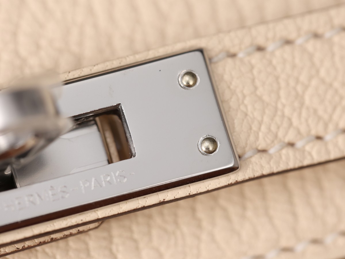 Shebag SupreGoat Mini Kelly 2-Ti o dara ju Didara iro Louis Vuitton apo Online itaja, Ajọra onise apo ru