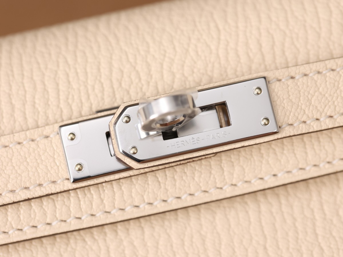 Shebag SupreGoat Mini Kelly 2-Ti o dara ju Didara iro Louis Vuitton apo Online itaja, Ajọra onise apo ru