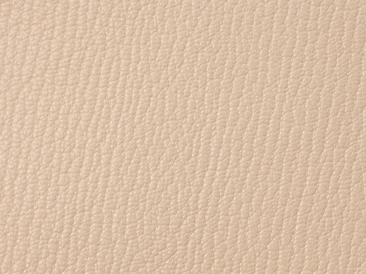 Shebag SupreGoat Mini Kelly 2-Ti o dara ju Didara iro Louis Vuitton apo Online itaja, Ajọra onise apo ru