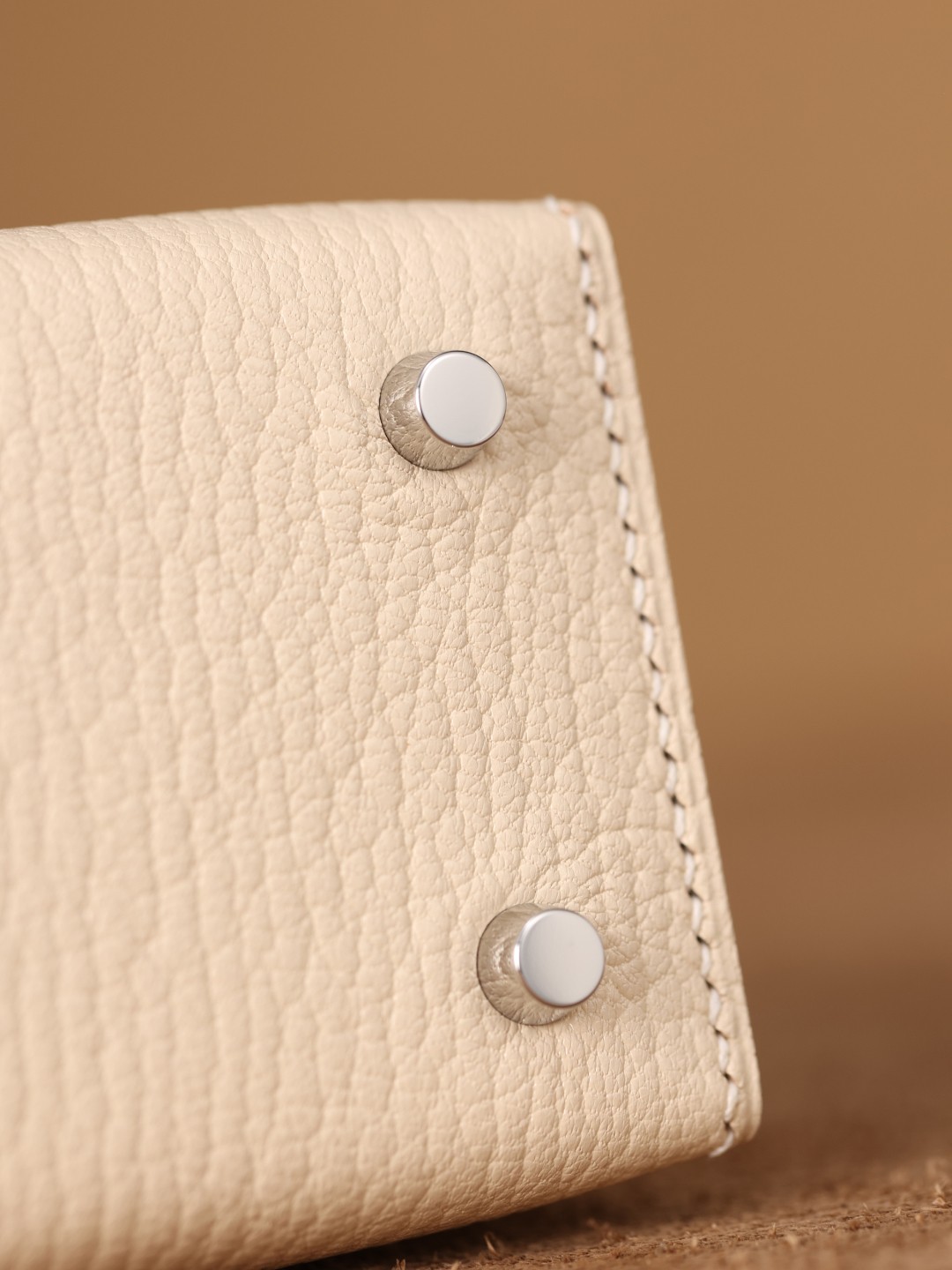 Shebag SupreGoat Mini Kelly 2-Ti o dara ju Didara iro Louis Vuitton apo Online itaja, Ajọra onise apo ru