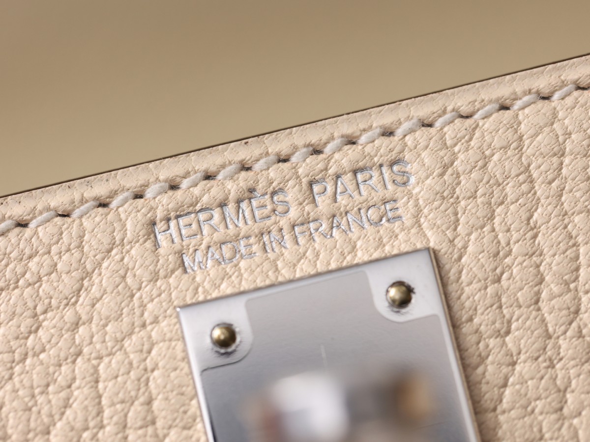 Shebag SupreGoat Mini Kelly 2-Ti o dara ju Didara iro Louis Vuitton apo Online itaja, Ajọra onise apo ru