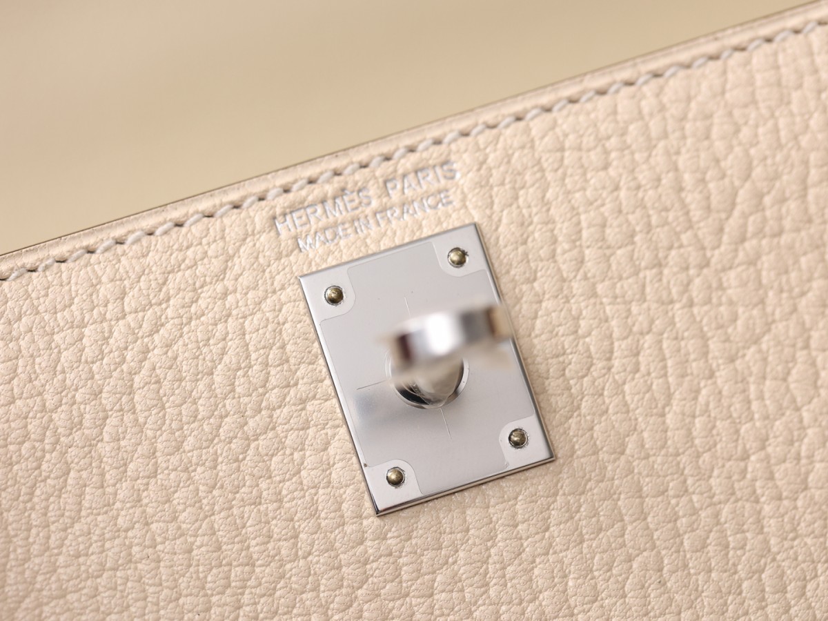 Shebag SupreGoat Mini Kelly 2-Ti o dara ju Didara iro Louis Vuitton apo Online itaja, Ajọra onise apo ru