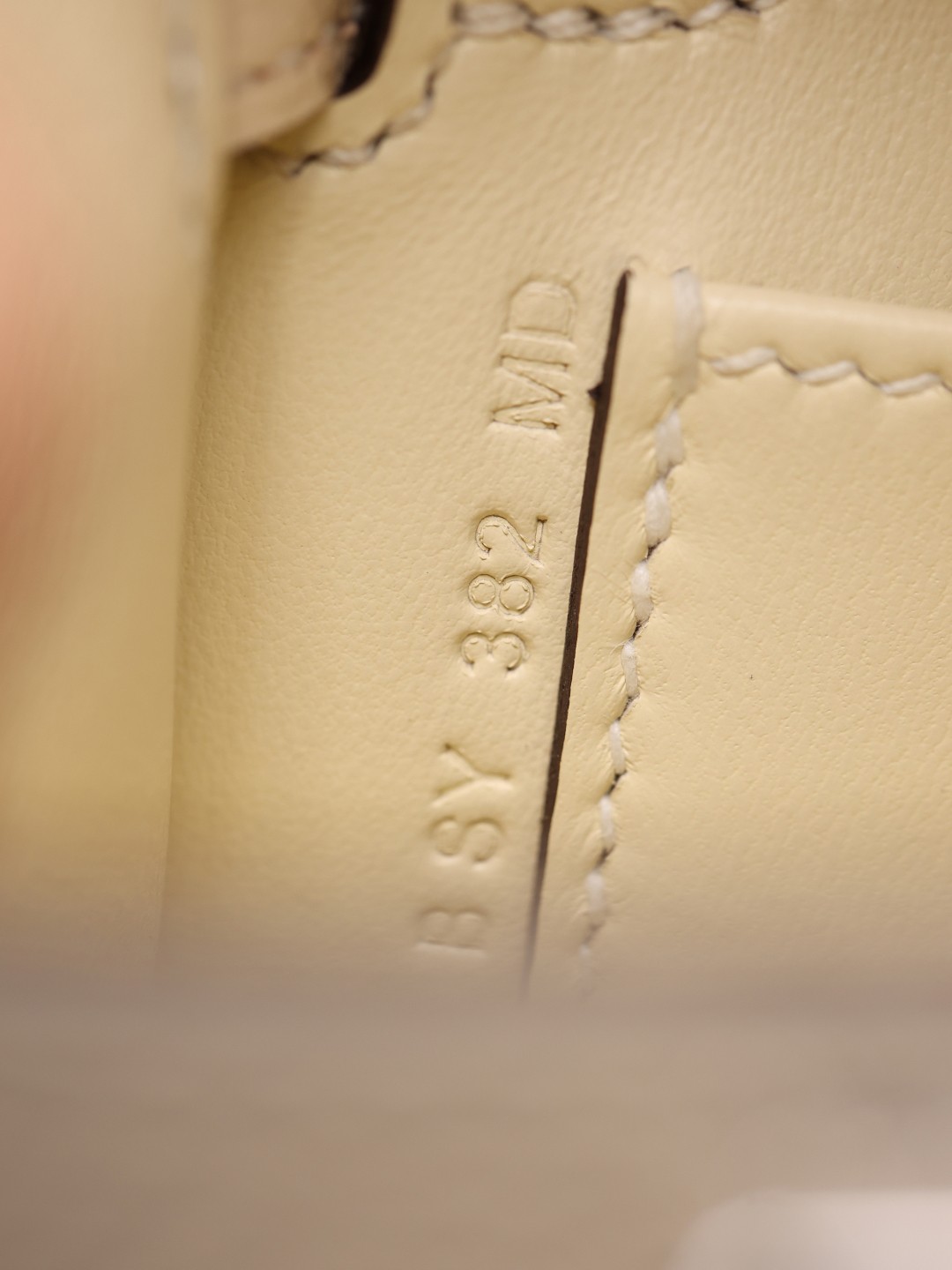 Shebag SupreGoat Mini Kelly 2-Ti o dara ju Didara iro Louis Vuitton apo Online itaja, Ajọra onise apo ru