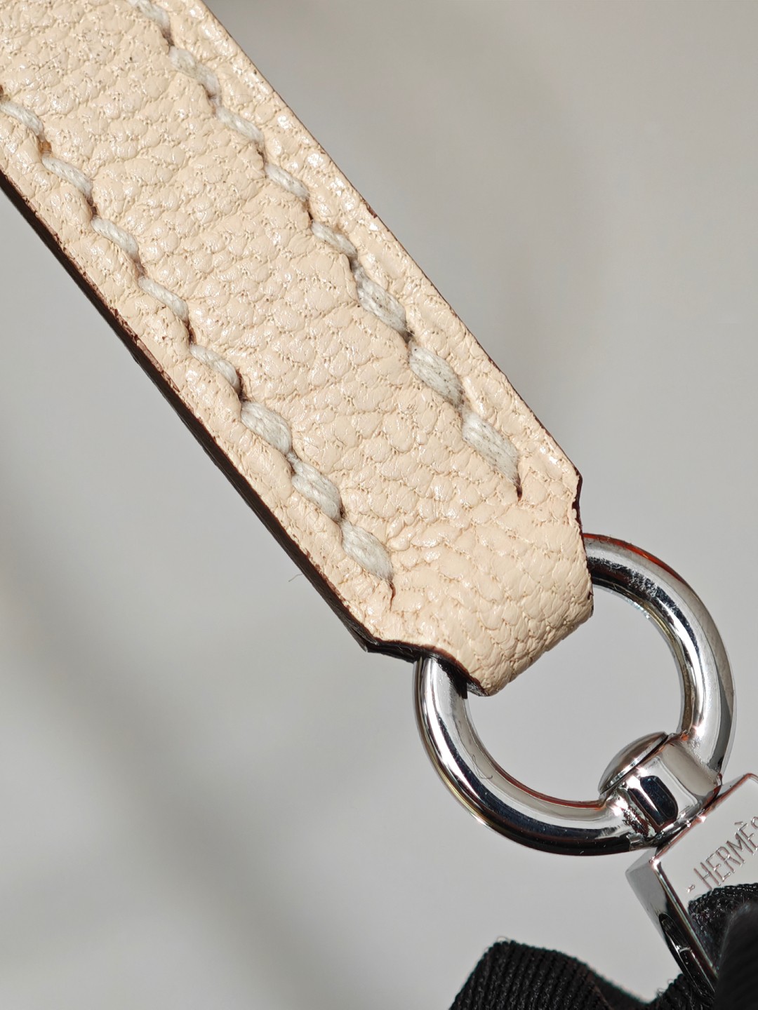 Shebag SupreGoat Mini Kelly 2-Ti o dara ju Didara iro Louis Vuitton apo Online itaja, Ajọra onise apo ru