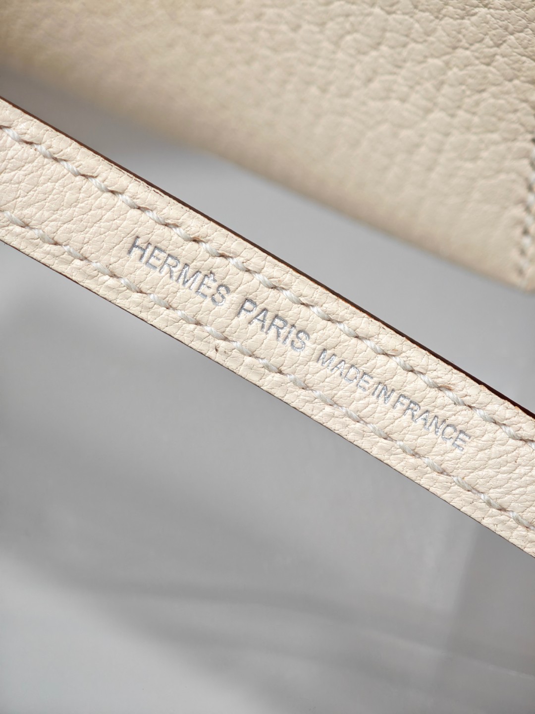 Shebag SupreGoat Mini Kelly 2-Ti o dara ju Didara iro Louis Vuitton apo Online itaja, Ajọra onise apo ru