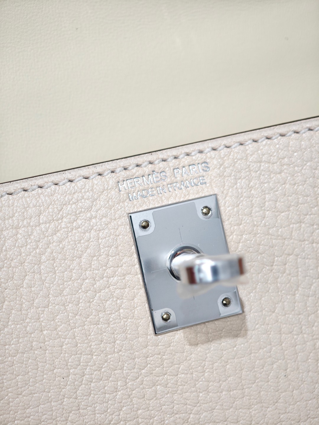 Shebag SupreGoat Mini Kelly 2-Ti o dara ju Didara iro Louis Vuitton apo Online itaja, Ajọra onise apo ru