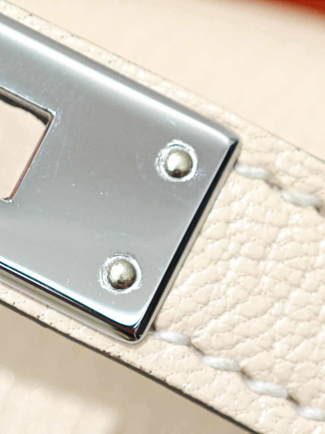 Shebag SupreGoat Mini Kelly 2-Ti o dara ju Didara iro Louis Vuitton apo Online itaja, Ajọra onise apo ru