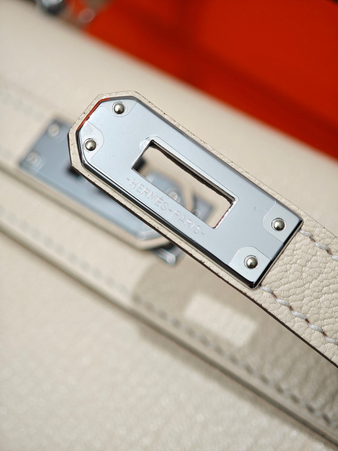 Shebag SupreGoat Mini Kelly 2-Ti o dara ju Didara iro Louis Vuitton apo Online itaja, Ajọra onise apo ru
