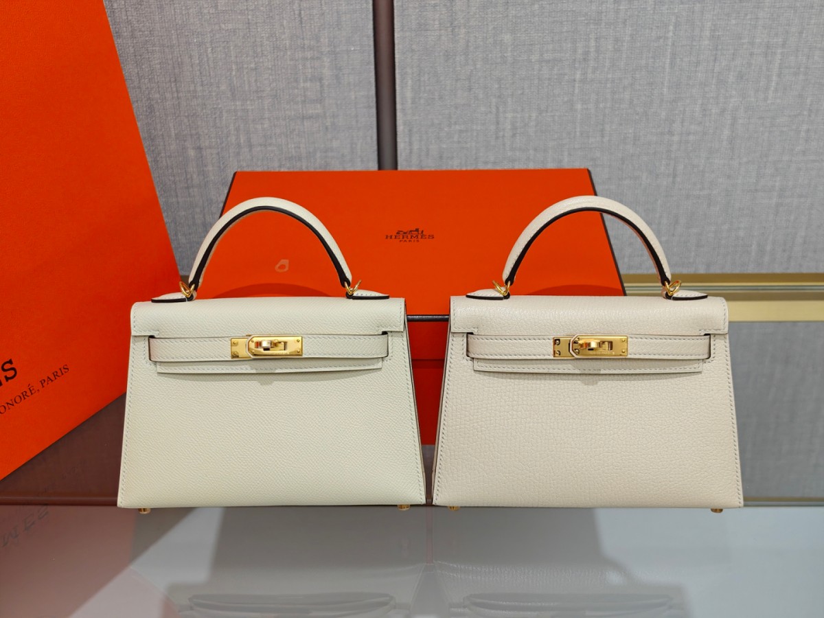 Shebag SupreGoat Mini Kelly 2-Ti o dara ju Didara iro Louis Vuitton apo Online itaja, Ajọra onise apo ru