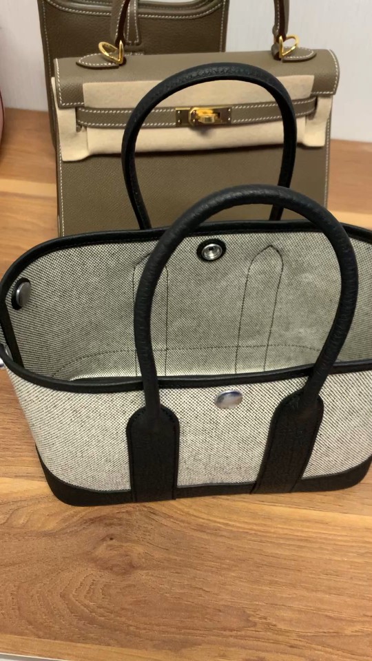 Hermes bag new collection-Zoo Zoo Fake Louis Vuitton Hnab Online Khw, Replica designer hnab ru