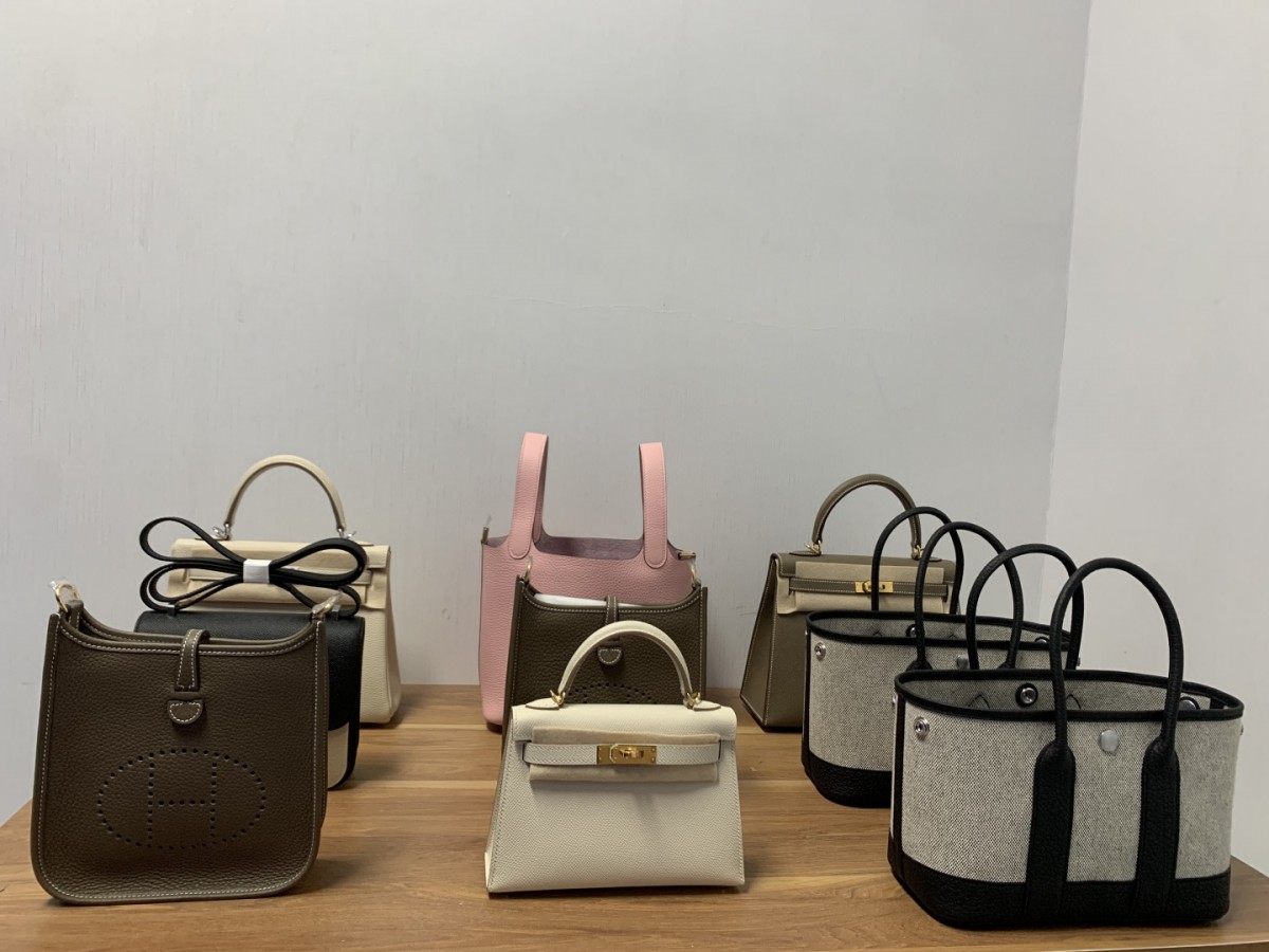 Hermes bag new collection-Zoo Zoo Fake Louis Vuitton Hnab Online Khw, Replica designer hnab ru