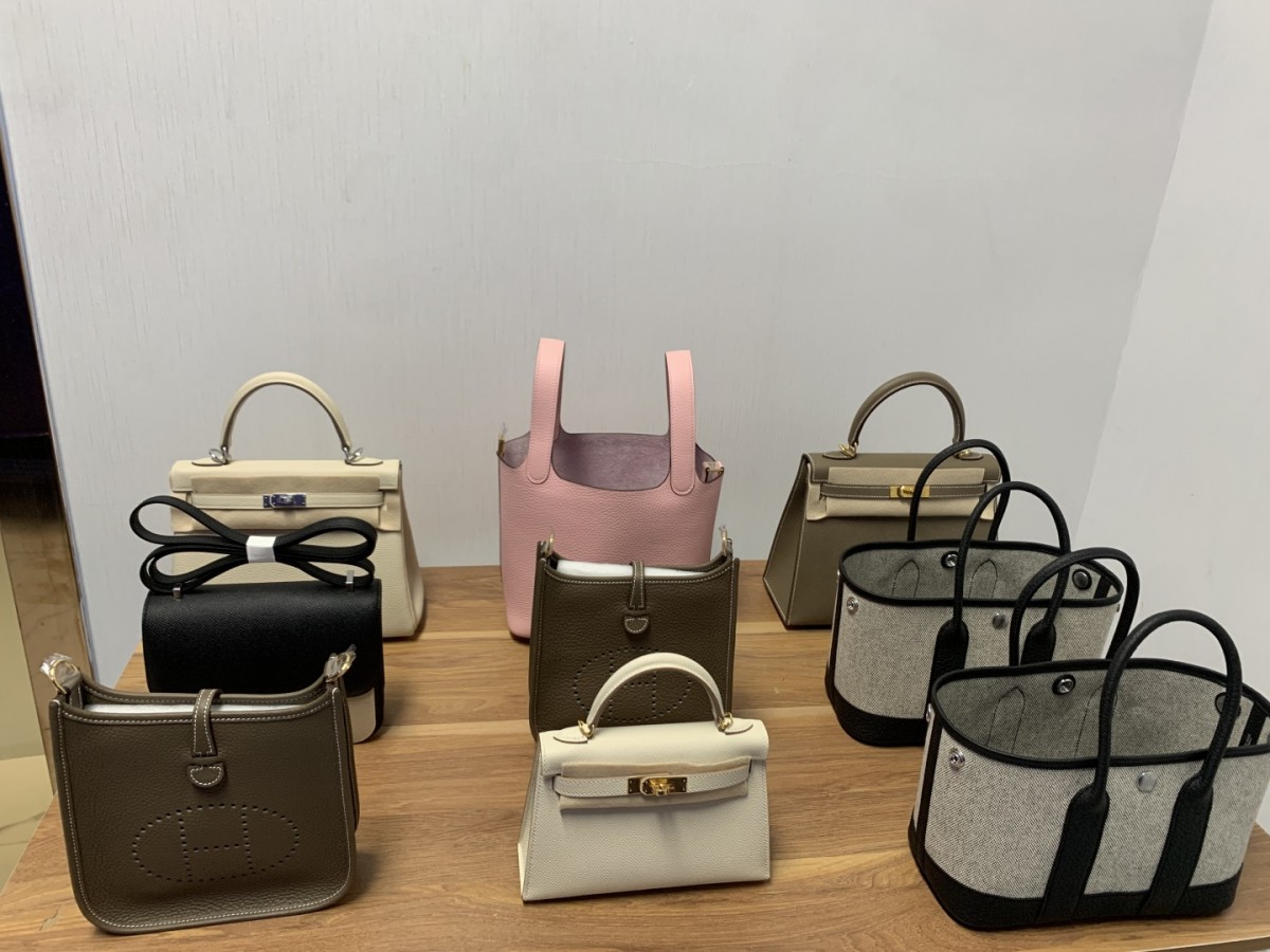 Hermes bag new collection-Zoo Zoo Fake Louis Vuitton Hnab Online Khw, Replica designer hnab ru