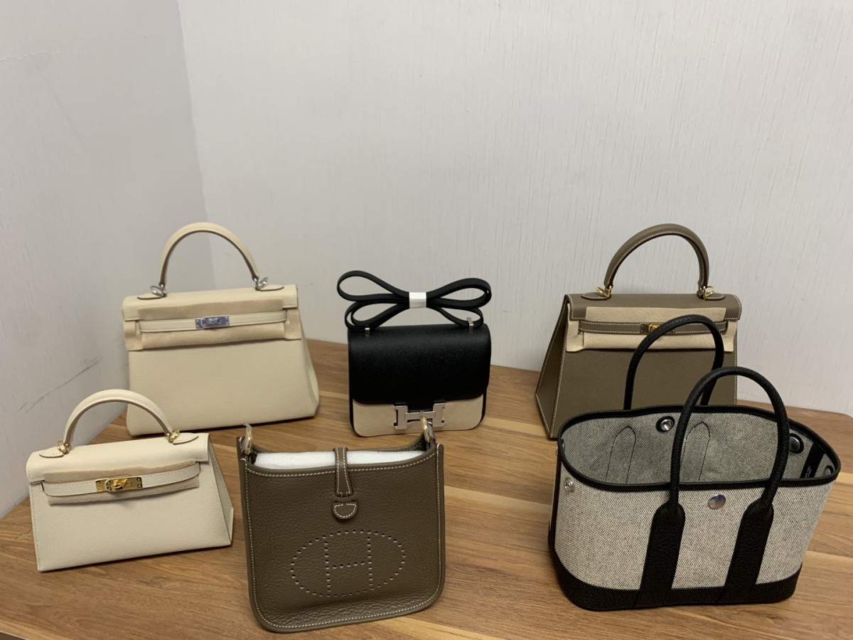 Hermes bag new collection-Zoo Zoo Fake Louis Vuitton Hnab Online Khw, Replica designer hnab ru
