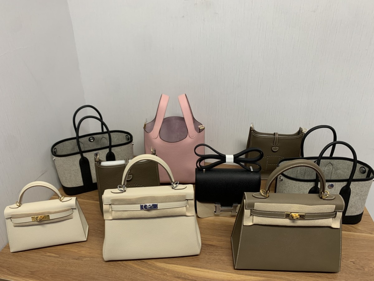 Hermes bag new collection-Zoo Zoo Fake Louis Vuitton Hnab Online Khw, Replica designer hnab ru