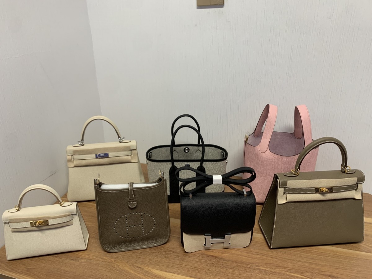 Hermes bag new collection-Zoo Zoo Fake Louis Vuitton Hnab Online Khw, Replica designer hnab ru