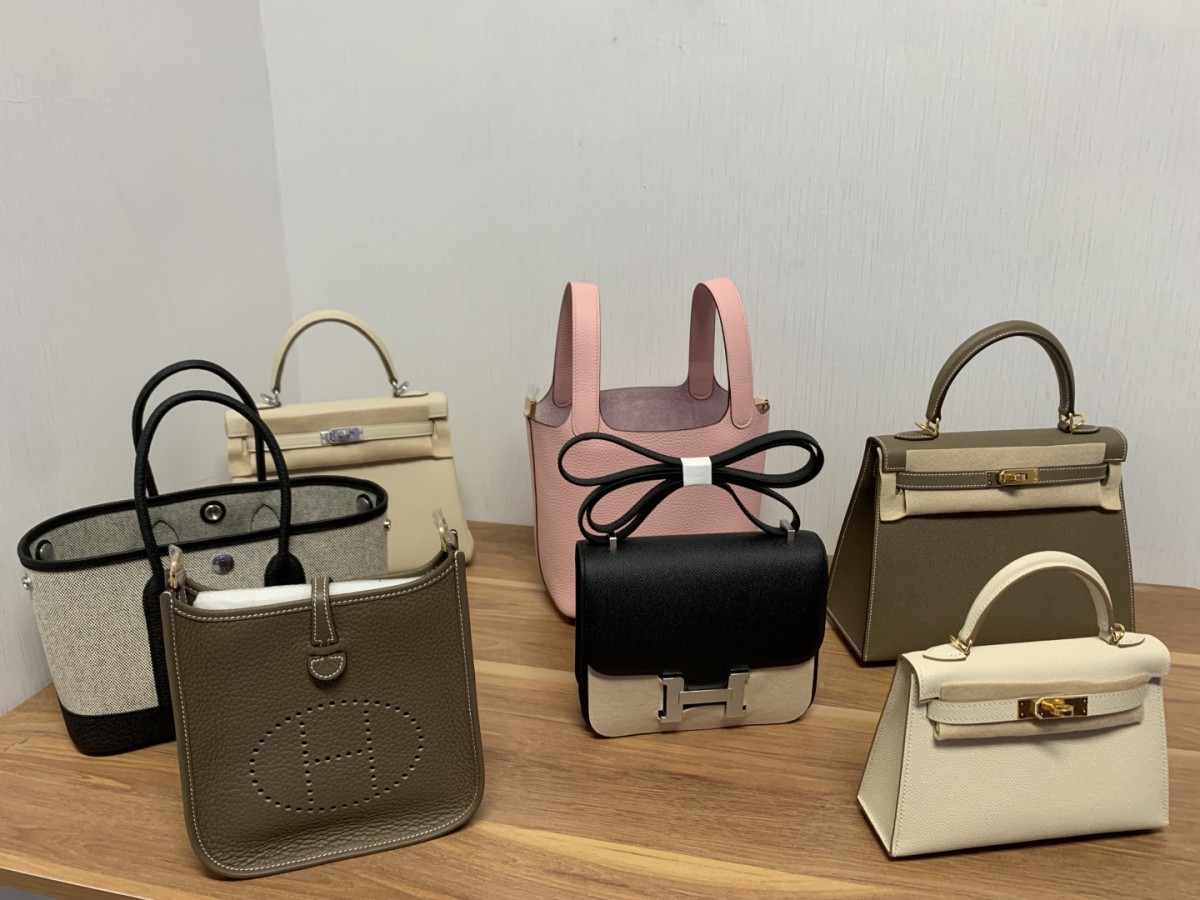 Hermes bag new collection-Zoo Zoo Fake Louis Vuitton Hnab Online Khw, Replica designer hnab ru