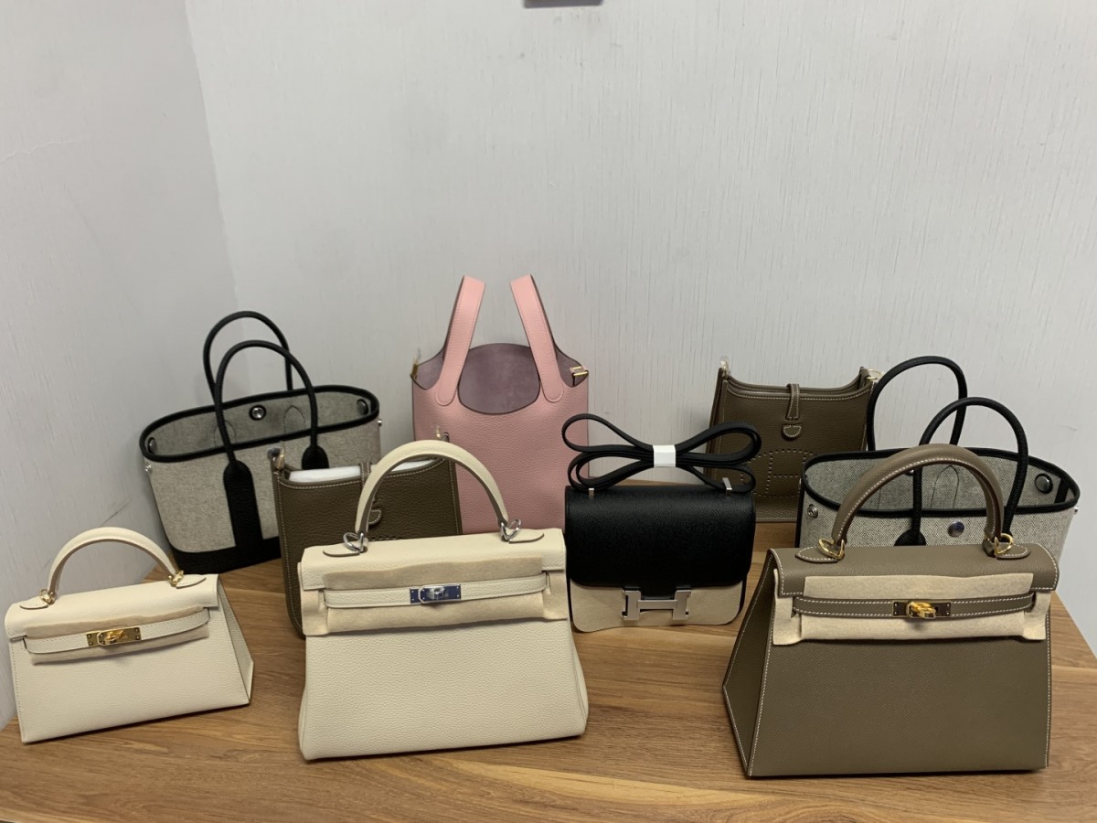 Hermes bag new collection-Zoo Zoo Fake Louis Vuitton Hnab Online Khw, Replica designer hnab ru