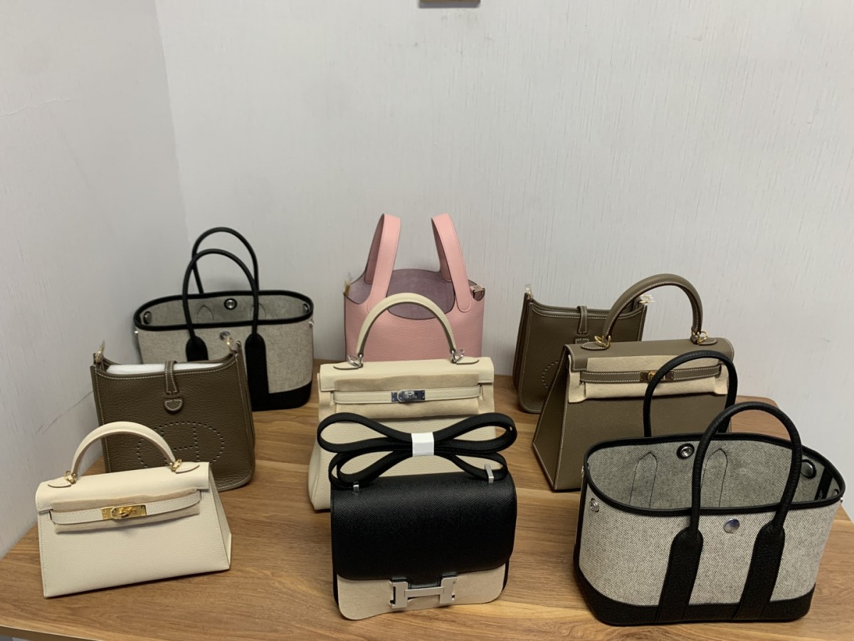 Hermes bag new collection-Zoo Zoo Fake Louis Vuitton Hnab Online Khw, Replica designer hnab ru