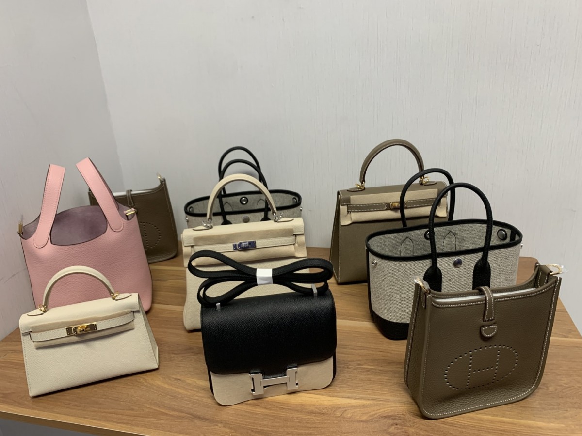 Hermes bag new collection-Zoo Zoo Fake Louis Vuitton Hnab Online Khw, Replica designer hnab ru