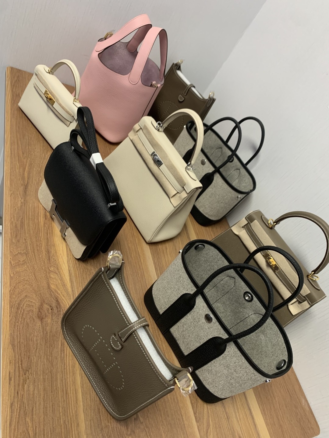 Hermes bag new collection-Zoo Zoo Fake Louis Vuitton Hnab Online Khw, Replica designer hnab ru