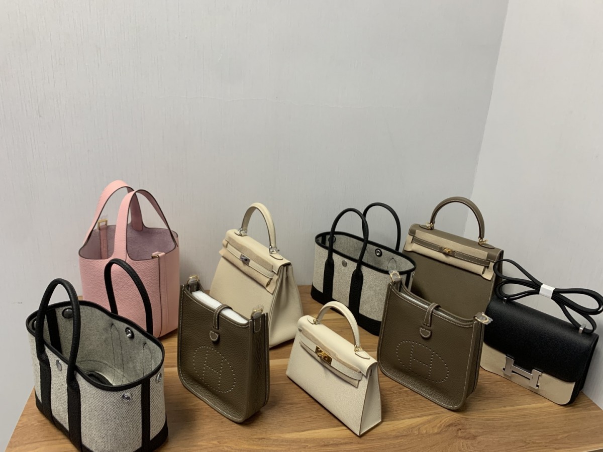 Hermes bag new collection-Zoo Zoo Fake Louis Vuitton Hnab Online Khw, Replica designer hnab ru