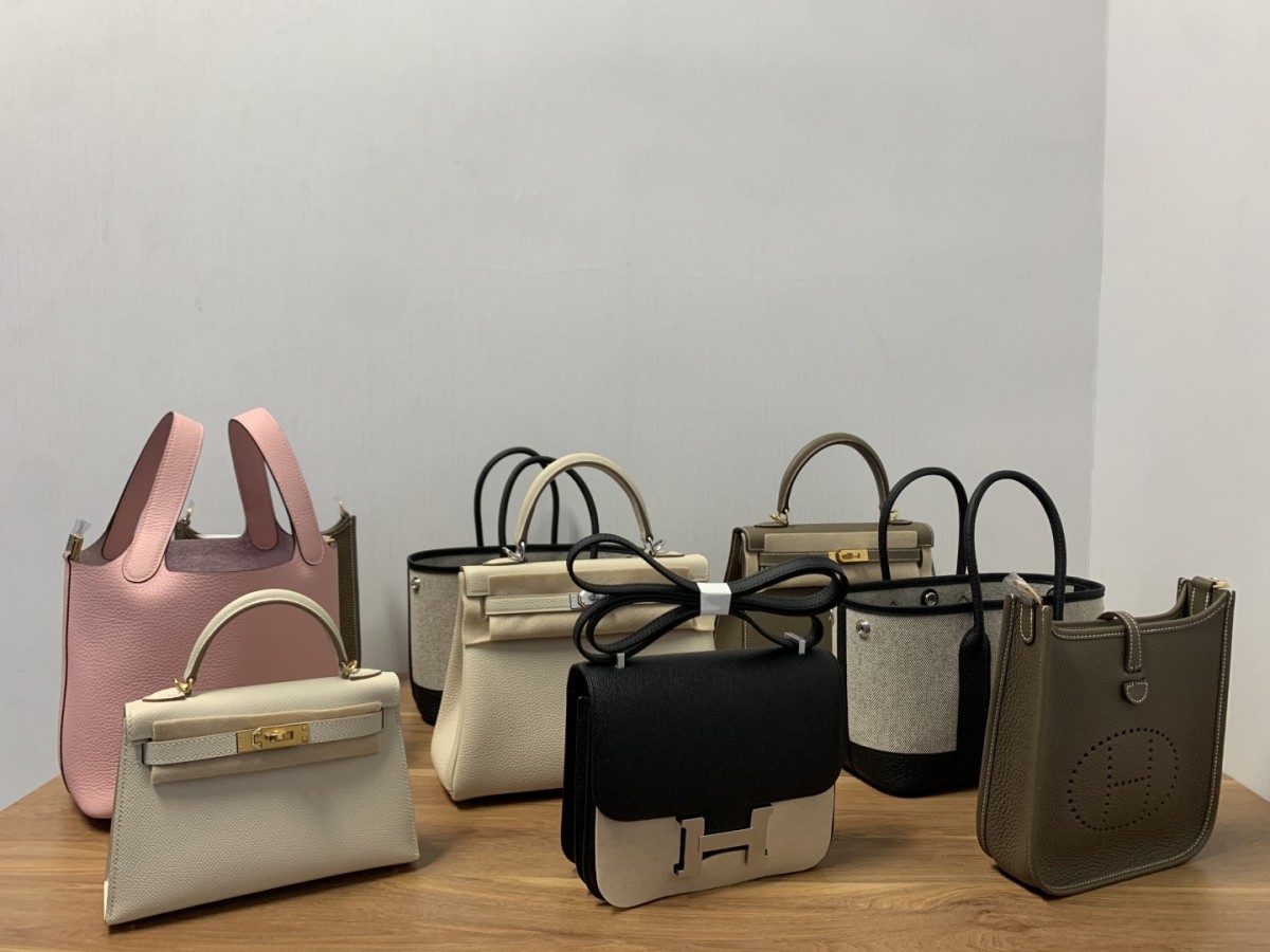 Hermes bag new collection-Zoo Zoo Fake Louis Vuitton Hnab Online Khw, Replica designer hnab ru