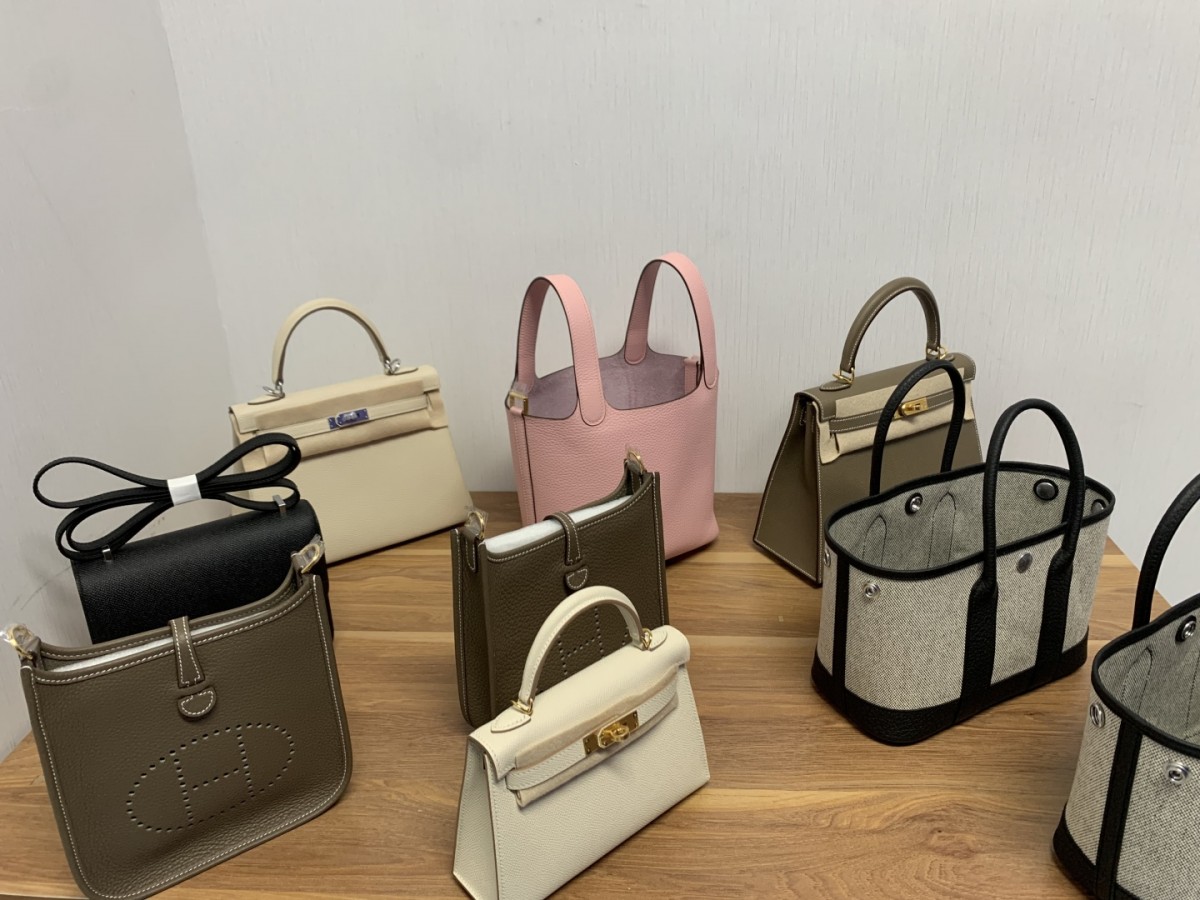 Hermes bag new collection-Zoo Zoo Fake Louis Vuitton Hnab Online Khw, Replica designer hnab ru