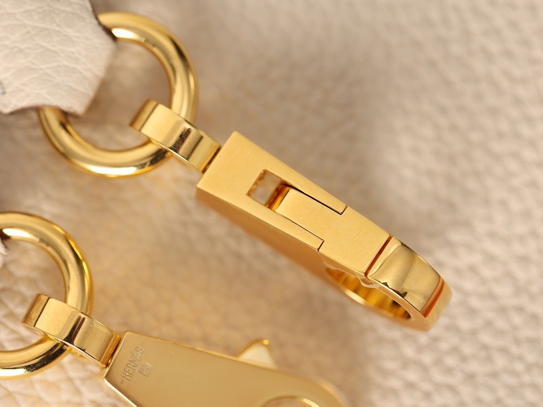Shebag Super replica Hermes bag Best seller collection(August 2025 updated)-Najlepsza jakość fałszywych torebek Louis Vuitton Sklep internetowy, projektant repliki torebki ru