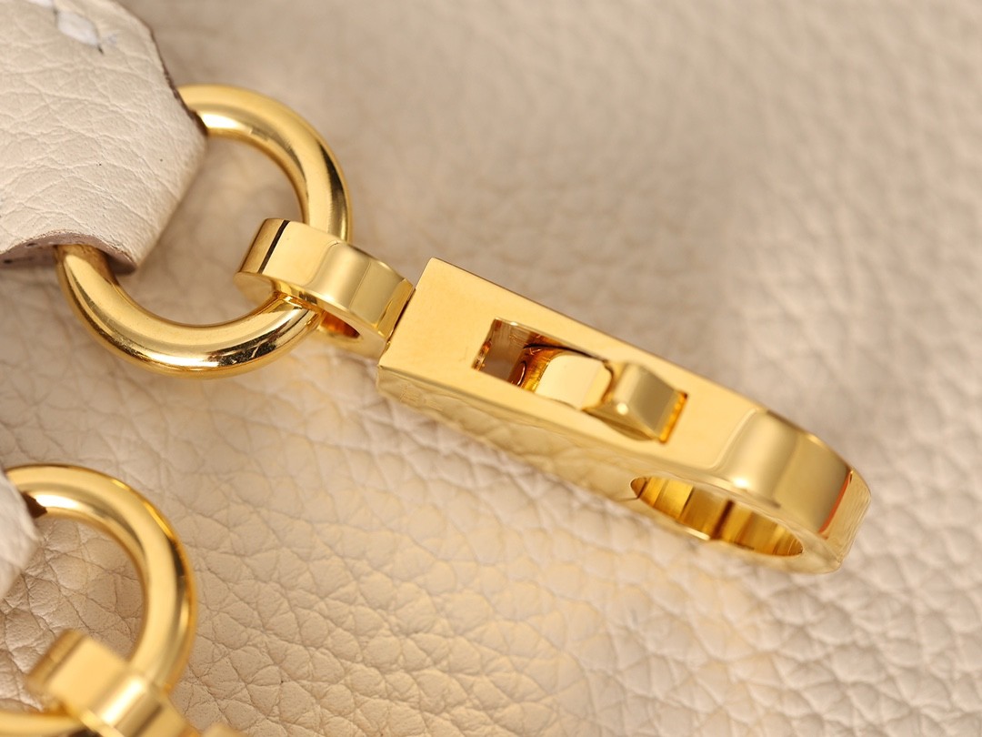 Shebag Super replica Hermes bag Best seller collection(August 2025 updated)-Najlepsza jakość fałszywych torebek Louis Vuitton Sklep internetowy, projektant repliki torebki ru