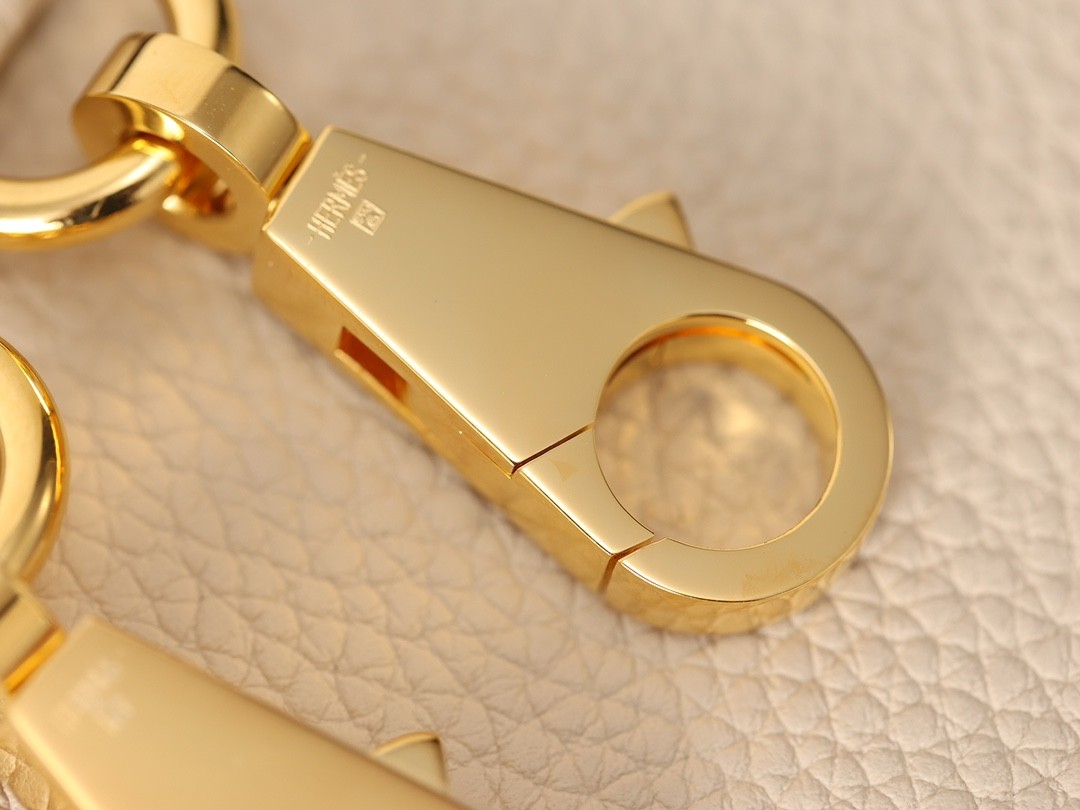 Shebag Super replica Hermes bag Best seller collection(August 2025 updated)-Najlepsza jakość fałszywych torebek Louis Vuitton Sklep internetowy, projektant repliki torebki ru