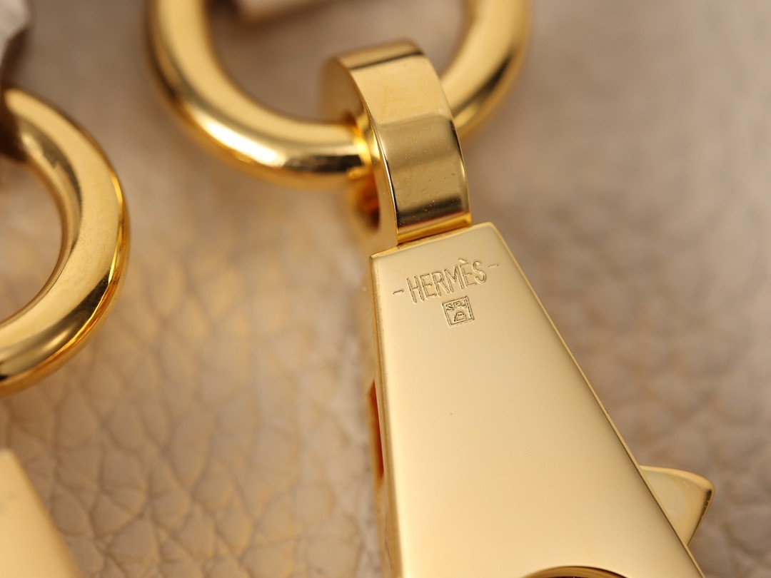 Shebag Super replica Hermes bag Best seller collection(August 2025 updated)-Najlepsza jakość fałszywych torebek Louis Vuitton Sklep internetowy, projektant repliki torebki ru