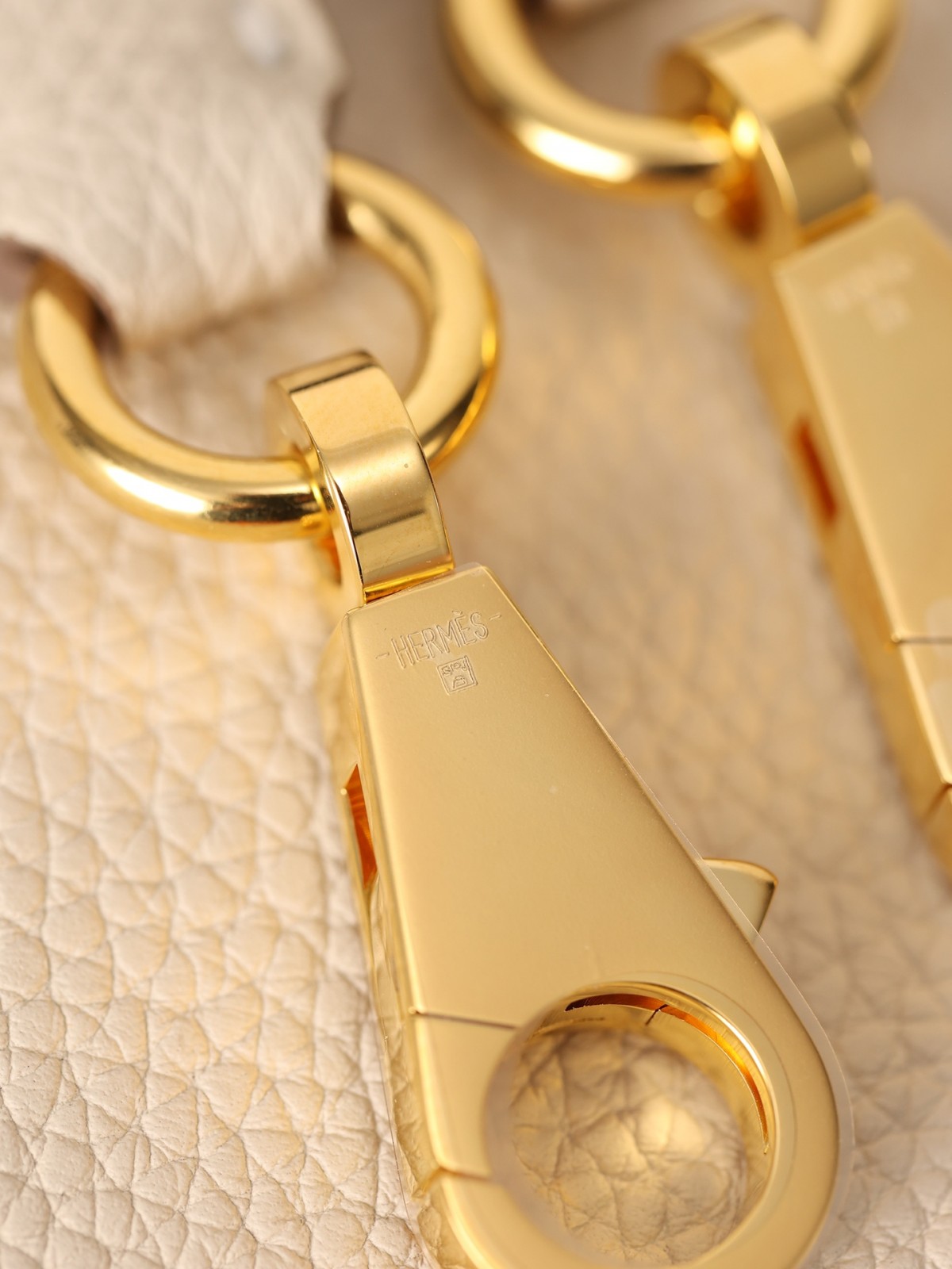 Shebag Super replica Hermes bag Best seller collection(August 2025 updated)-Najlepsza jakość fałszywych torebek Louis Vuitton Sklep internetowy, projektant repliki torebki ru