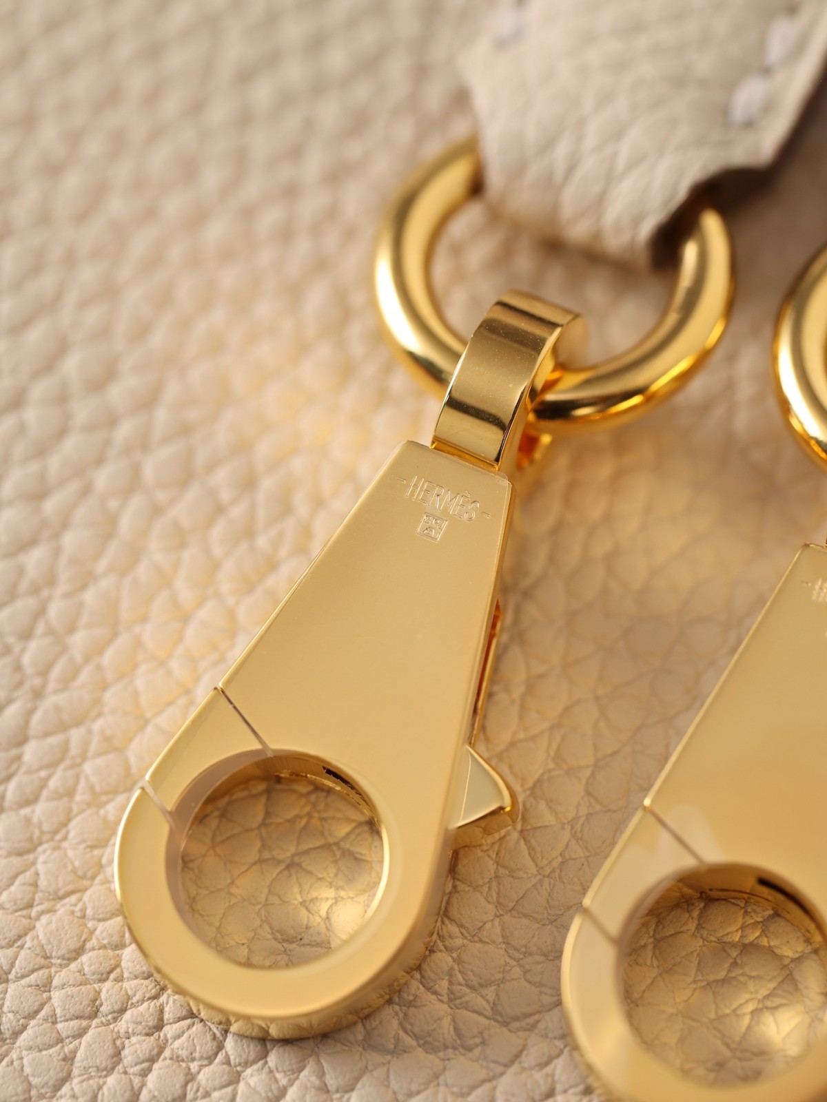 Shebag Super replica Hermes bag Best seller collection(August 2025 updated)-Najlepsza jakość fałszywych torebek Louis Vuitton Sklep internetowy, projektant repliki torebki ru