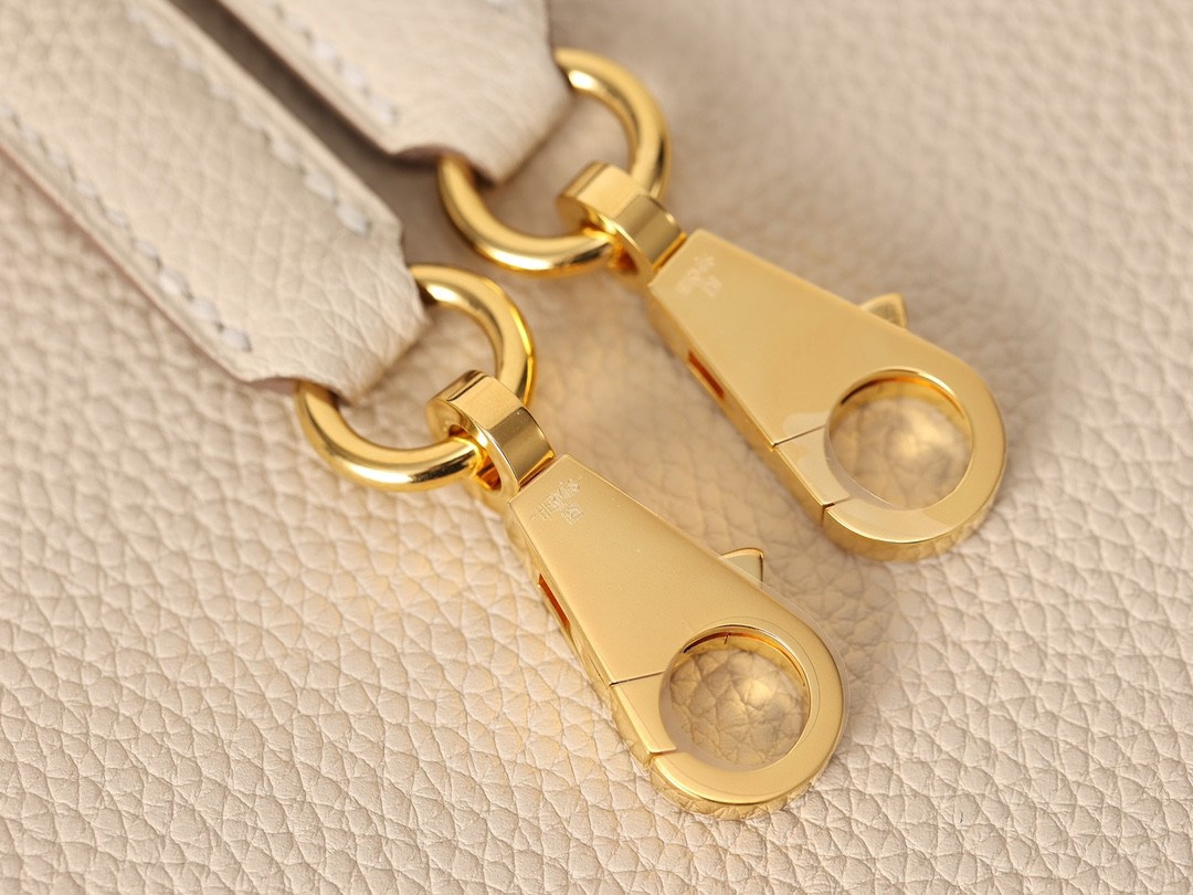 Shebag Super replica Hermes bag Best seller collection(August 2025 updated)-Najlepsza jakość fałszywych torebek Louis Vuitton Sklep internetowy, projektant repliki torebki ru