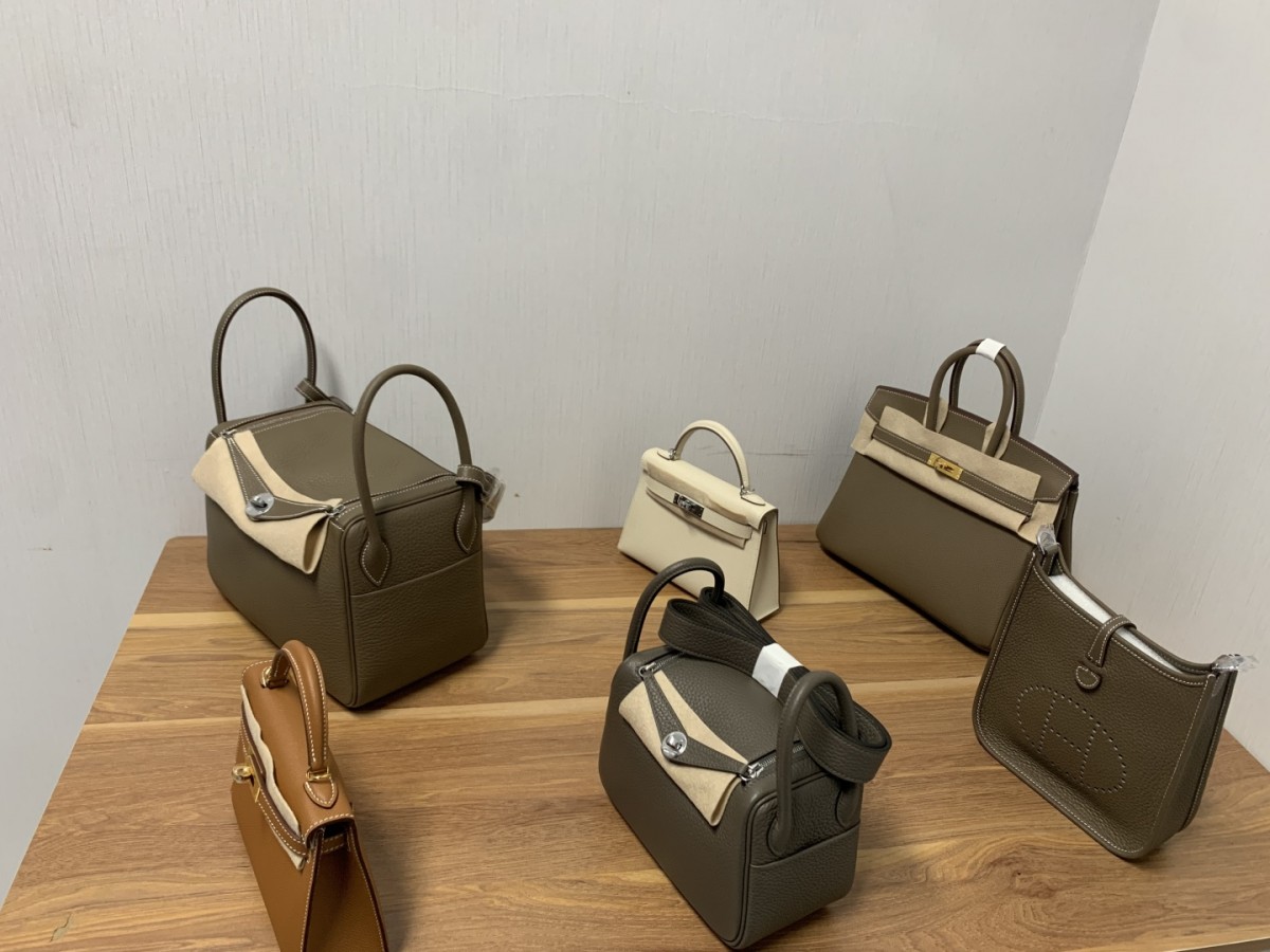Shebag Super replica Hermes bag Best seller collection(August 2025 updated)-Najlepsza jakość fałszywych torebek Louis Vuitton Sklep internetowy, projektant repliki torebki ru
