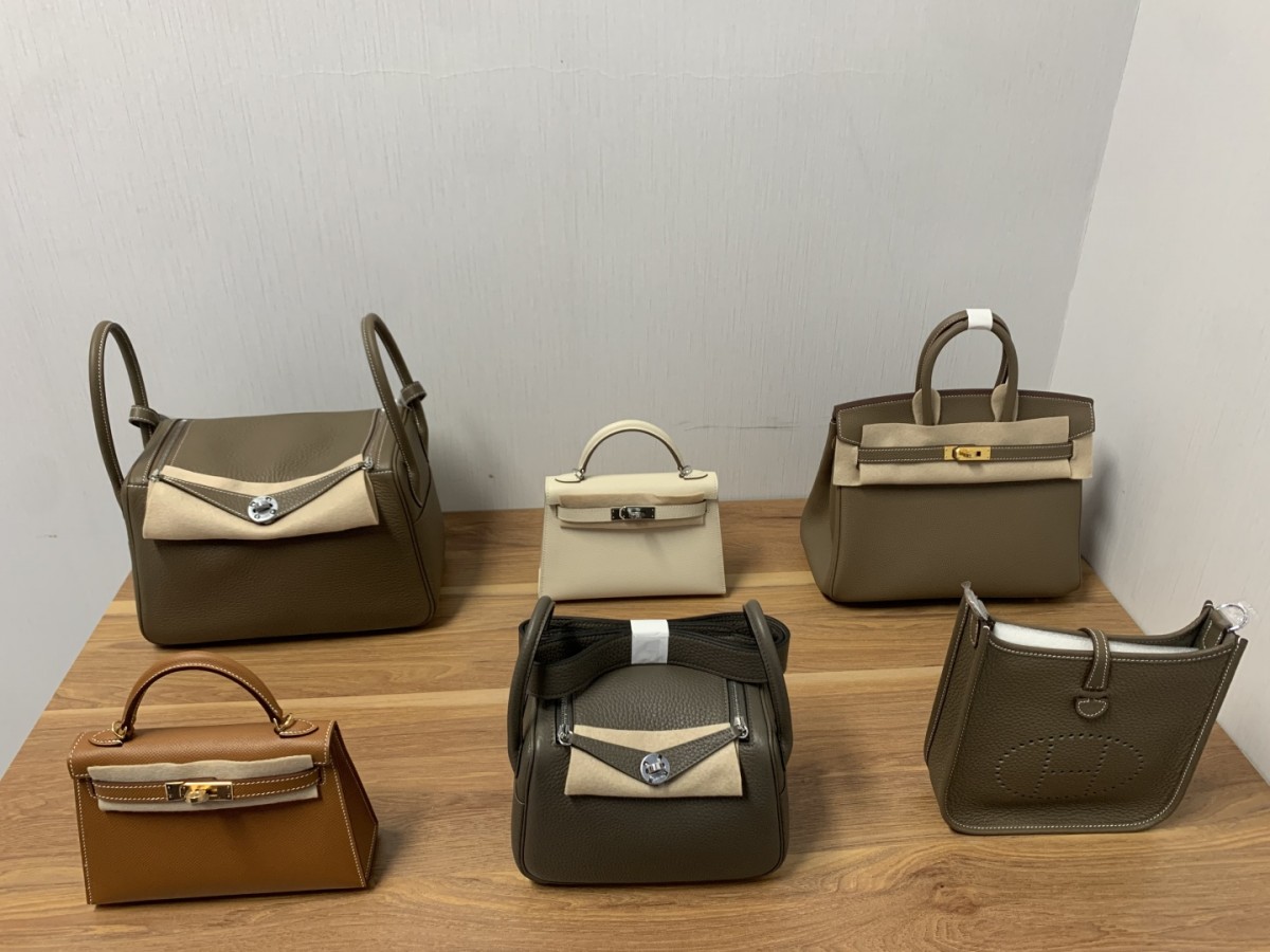 Shebag Super replica Hermes bag Best seller collection(August 2025 updated)-Najlepsza jakość fałszywych torebek Louis Vuitton Sklep internetowy, projektant repliki torebki ru