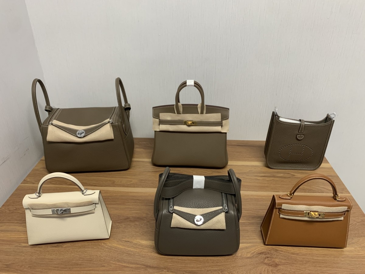 Shebag Super replica Hermes bag Best seller collection(August 2025 updated)-Najlepsza jakość fałszywych torebek Louis Vuitton Sklep internetowy, projektant repliki torebki ru