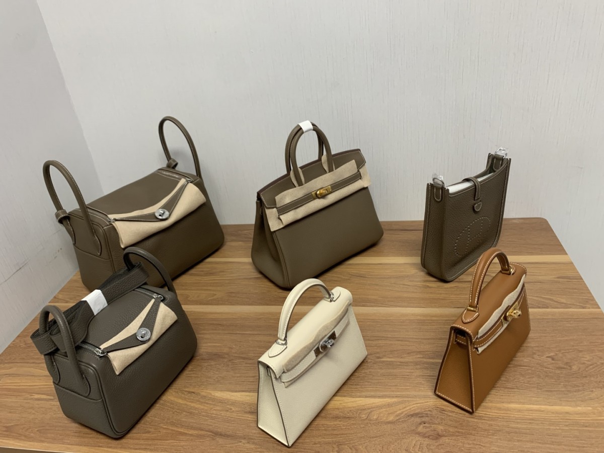 Shebag Super replica Hermes bag Best seller collection(August 2025 updated)-Najlepsza jakość fałszywych torebek Louis Vuitton Sklep internetowy, projektant repliki torebki ru