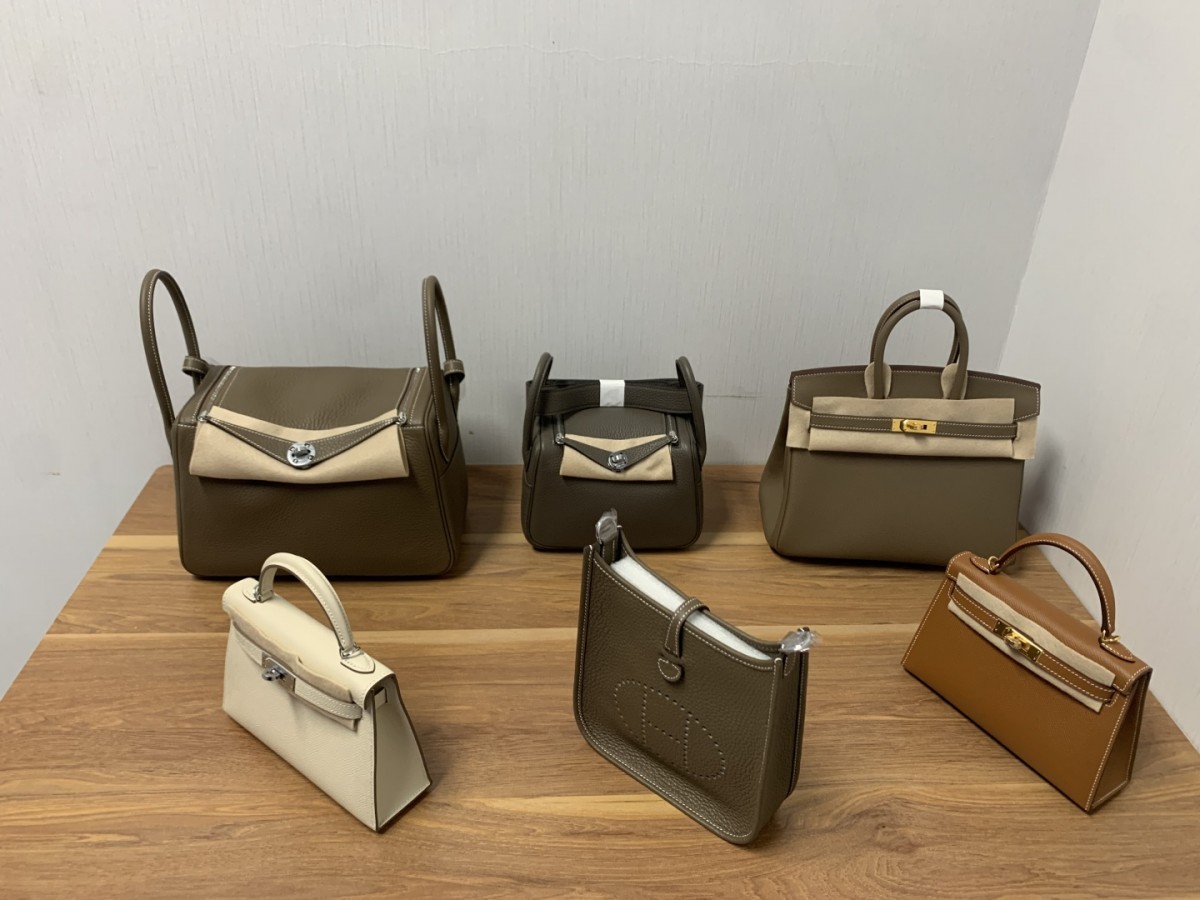 Shebag Super replica Hermes bag Best seller collection(August 2025 updated)-Najlepsza jakość fałszywych torebek Louis Vuitton Sklep internetowy, projektant repliki torebki ru