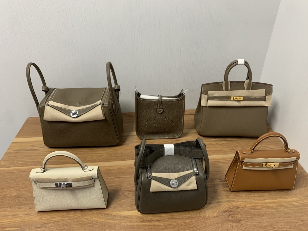 Shebag Super replica Hermes bag Best seller collection(August 2025 updated)-Najlepsza jakość fałszywych torebek Louis Vuitton Sklep internetowy, projektant repliki torebki ru