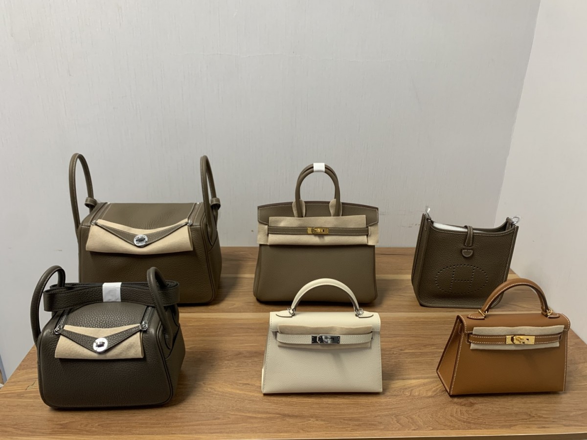 Shebag Super replica Hermes bag Best seller collection(August 2025 updated)-Najlepsza jakość fałszywych torebek Louis Vuitton Sklep internetowy, projektant repliki torebki ru