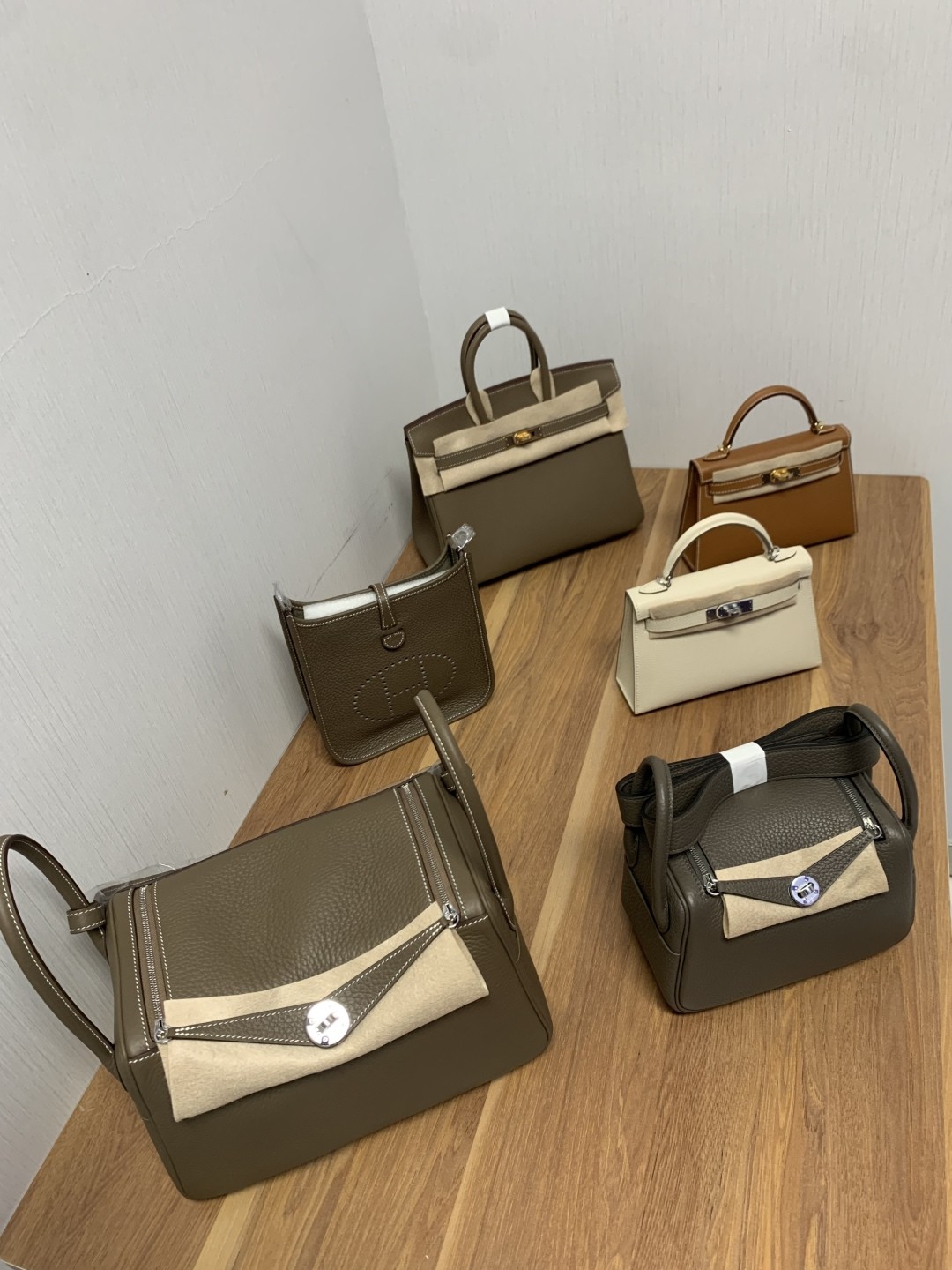Shebag Super replica Hermes bag Best seller collection(August 2025 updated)-Najlepsza jakość fałszywych torebek Louis Vuitton Sklep internetowy, projektant repliki torebki ru