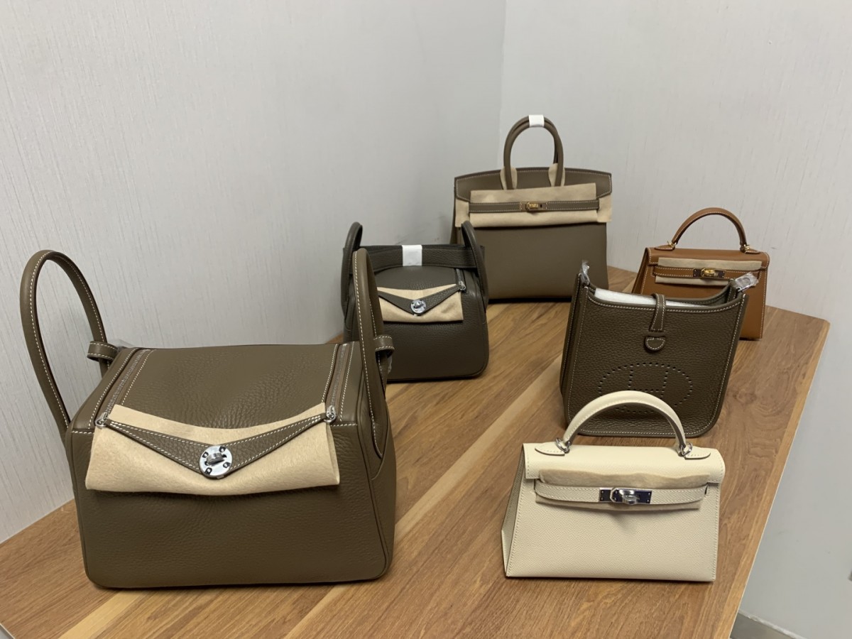 Shebag Super replica Hermes bag Best seller collection(August 2025 updated)-Najlepsza jakość fałszywych torebek Louis Vuitton Sklep internetowy, projektant repliki torebki ru