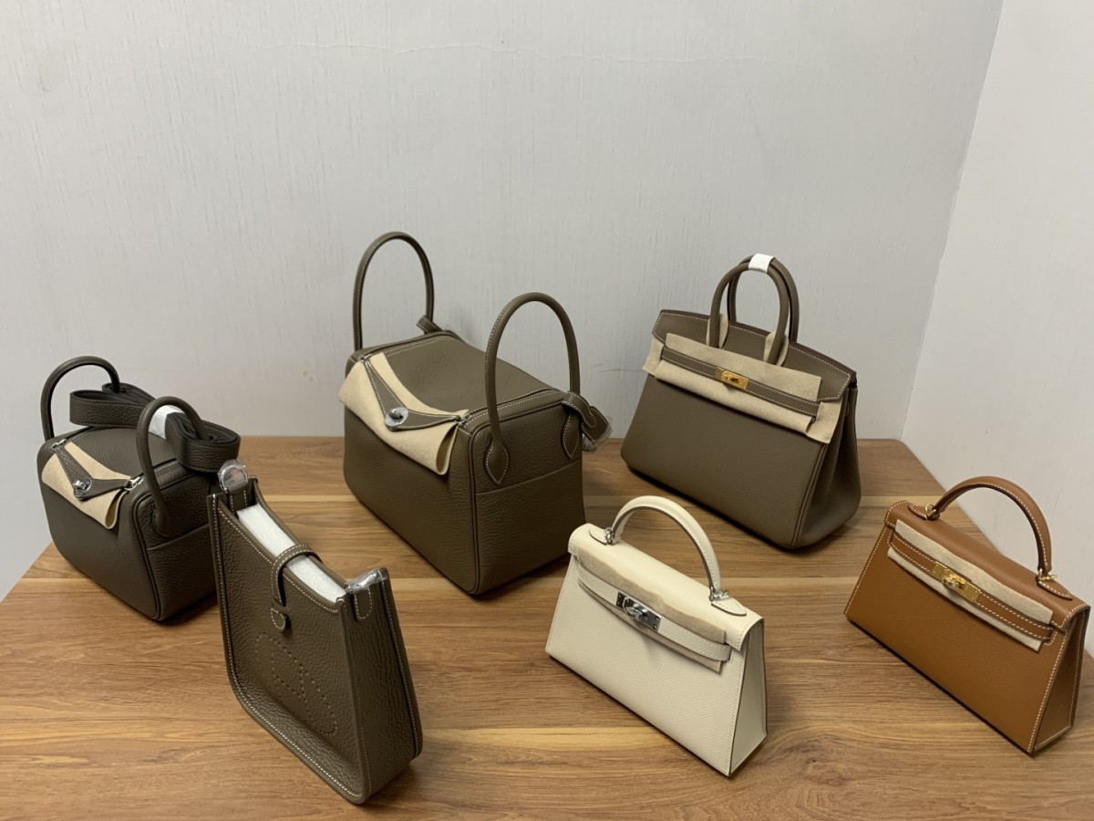 Shebag Super replica Hermes bag Best seller collection(August 2025 updated)-Najlepsza jakość fałszywych torebek Louis Vuitton Sklep internetowy, projektant repliki torebki ru