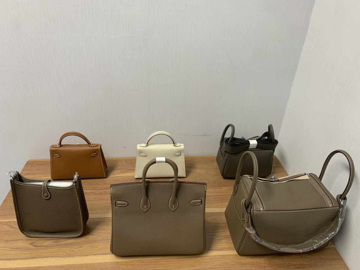 Shebag Super replica Hermes bag Best seller collection(August 2025 updated)-Najlepsza jakość fałszywych torebek Louis Vuitton Sklep internetowy, projektant repliki torebki ru