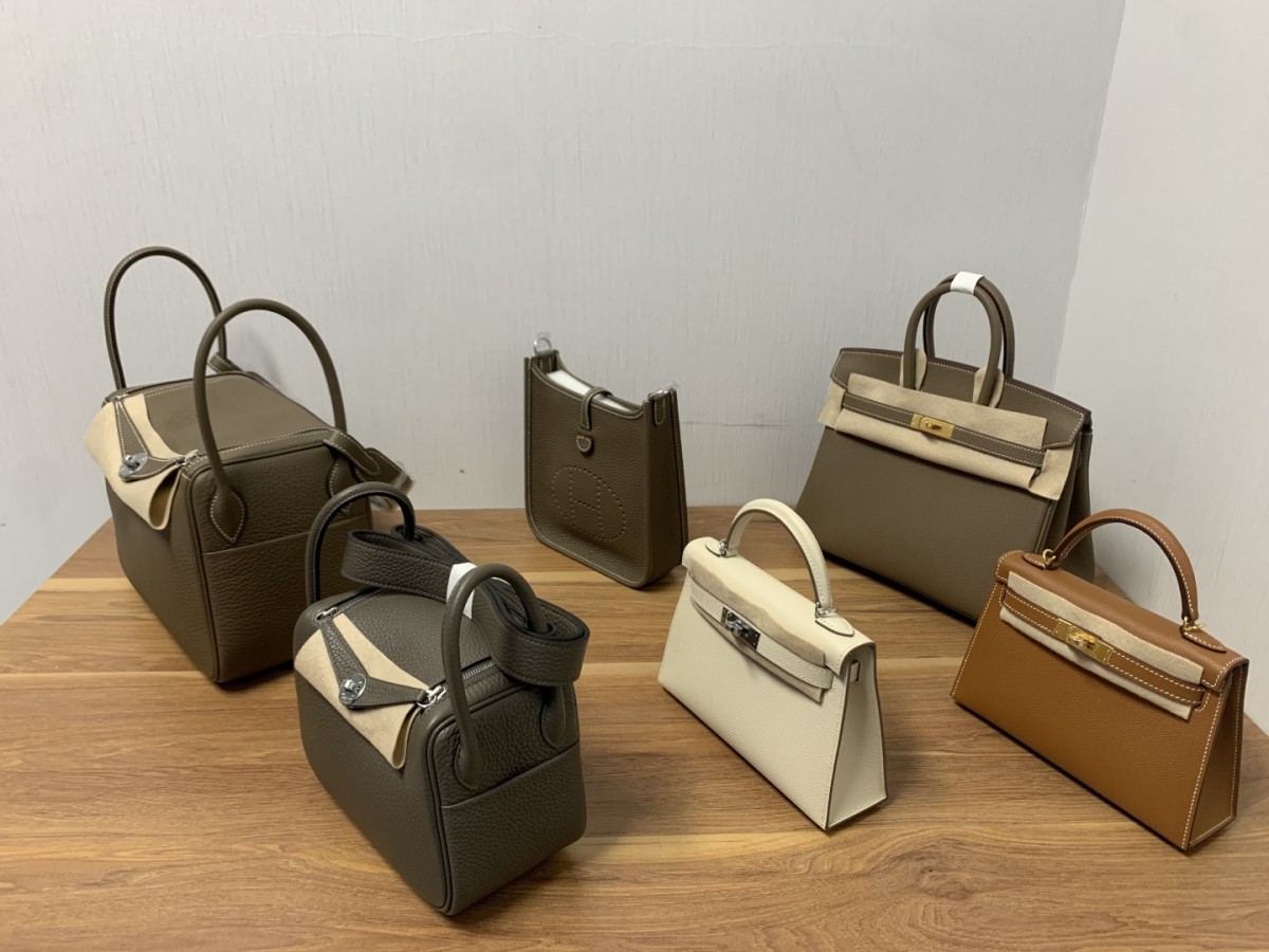 Shebag Super replica Hermes bag Best seller collection(August 2025 updated)-Najlepsza jakość fałszywych torebek Louis Vuitton Sklep internetowy, projektant repliki torebki ru