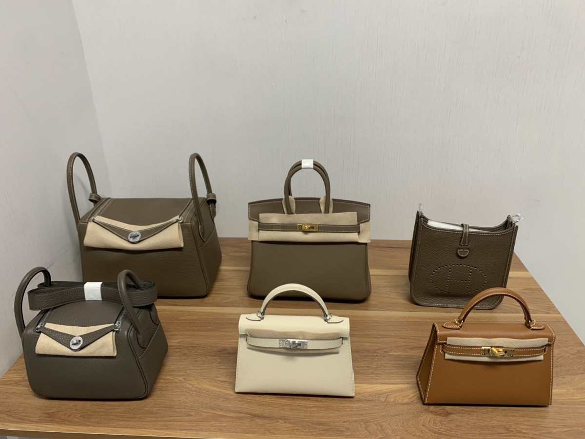 Shebag Super replica Hermes bag Best seller collection(August 2025 updated)-Najlepsza jakość fałszywych torebek Louis Vuitton Sklep internetowy, projektant repliki torebki ru