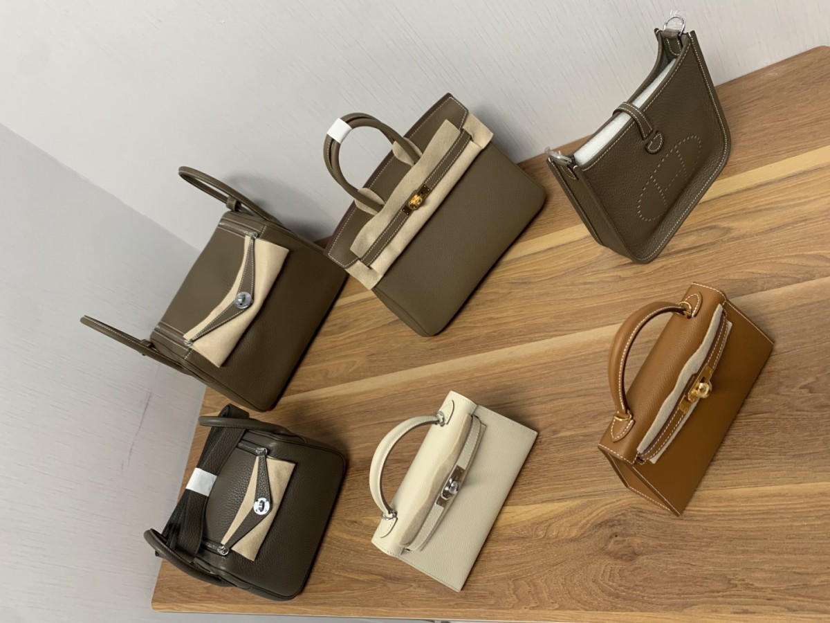 Shebag Super replica Hermes bag Best seller collection(August 2025 updated)-Najlepsza jakość fałszywych torebek Louis Vuitton Sklep internetowy, projektant repliki torebki ru