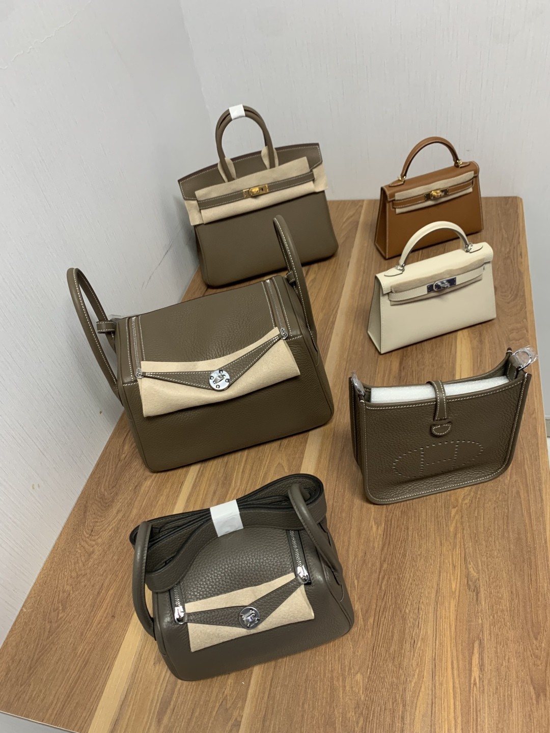 Shebag Super replica Hermes bag Best seller collection(August 2025 updated)-Najlepsza jakość fałszywych torebek Louis Vuitton Sklep internetowy, projektant repliki torebki ru